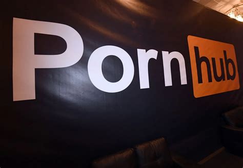 pornhub m|Pornhub Categories: Find Your Favorite Free Hardcore Porn Videos